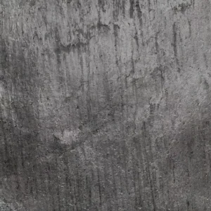 Fornir Kamienny OCEAN STONE 122 x 280 cm