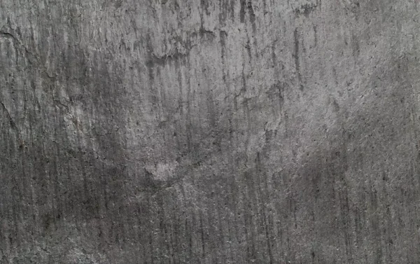 Fornir Kamienny OCEAN STONE 122 x 280 cm