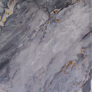 Płyta Aurelia gold 122 x 280 cm