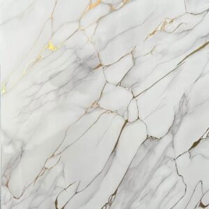 Płyta Marmur złoty 122 x 280 cm