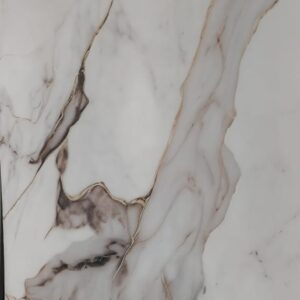 Płyta Stone 122 x 280 cm