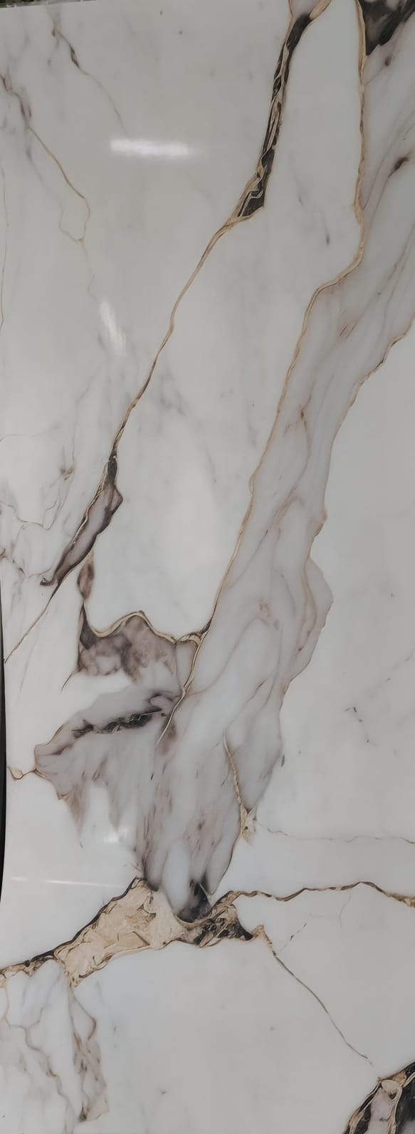 Płyta Stone 122 x 280 cm