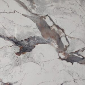 Płyta TERRA SKY 122 x 280cm