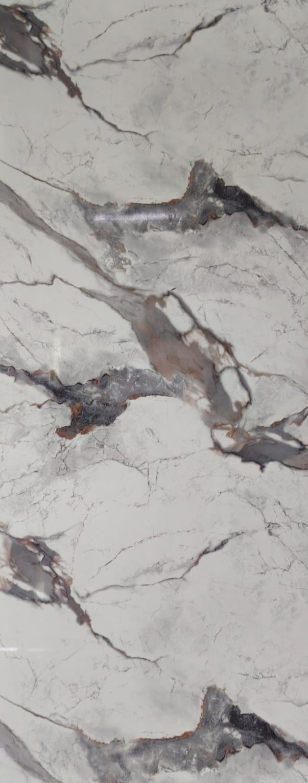 Płyta TERRA SKY 122 x 280cm